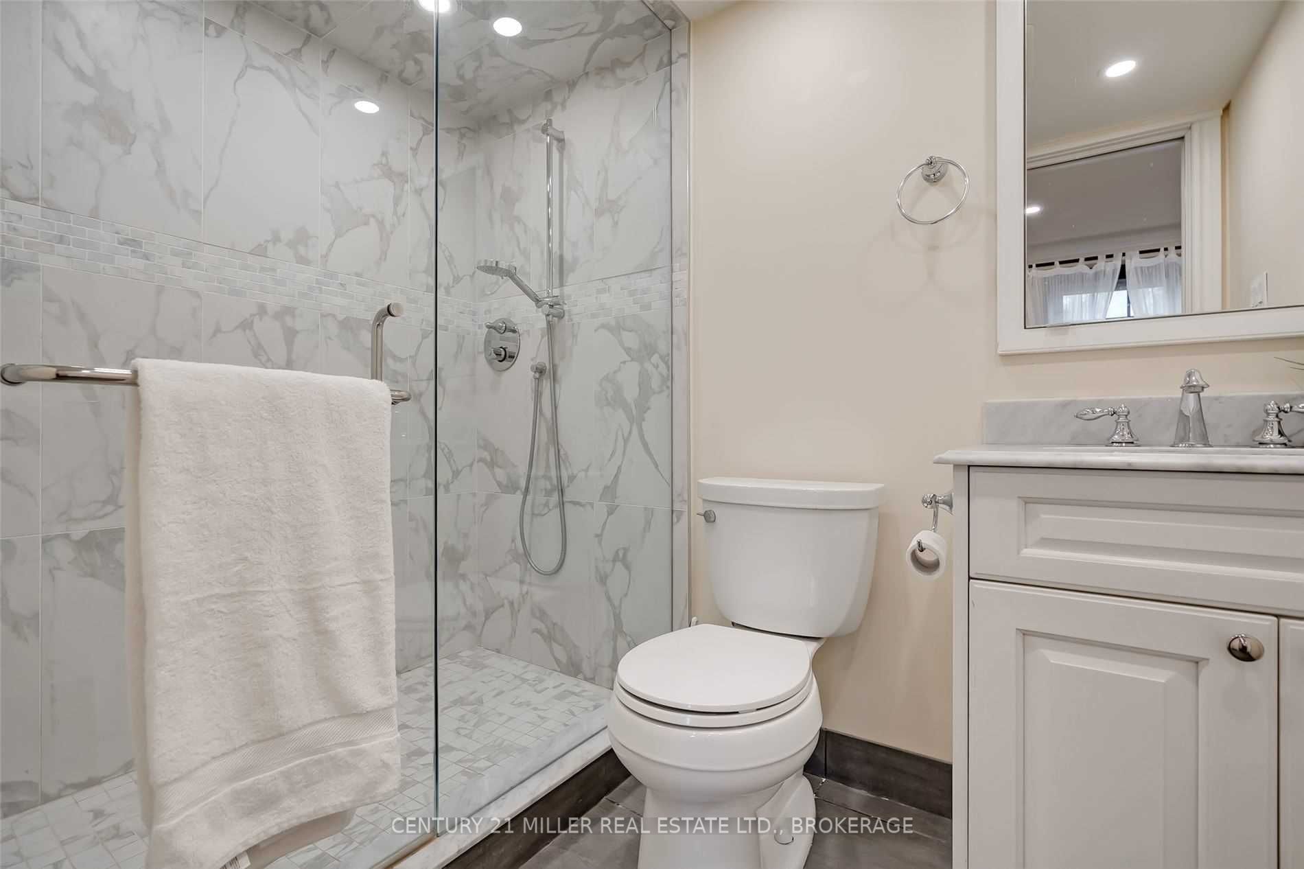 Listing W6013025 - Large Photo # 40