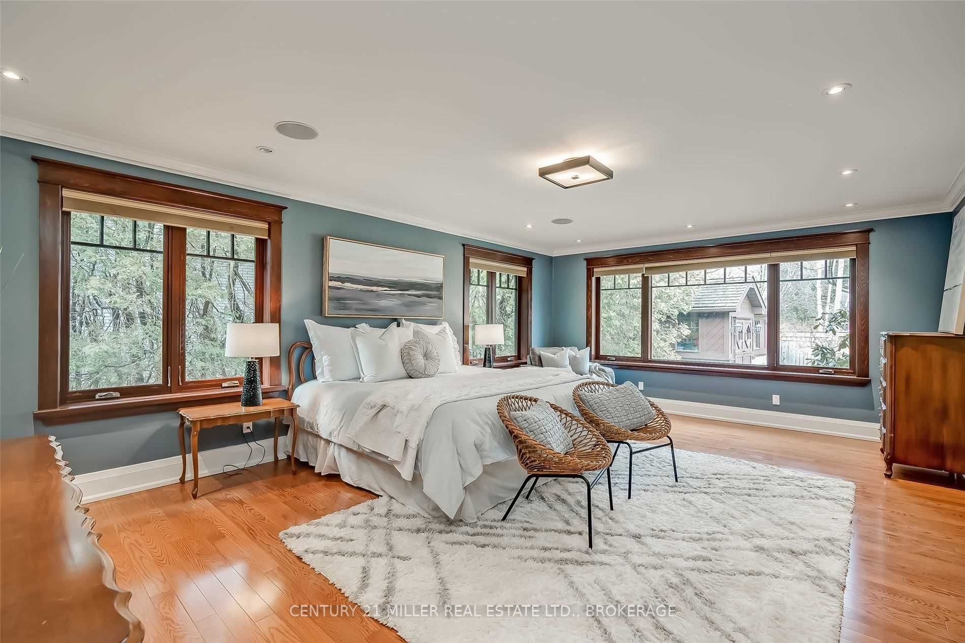 Listing W6013025 - Large Photo # 17