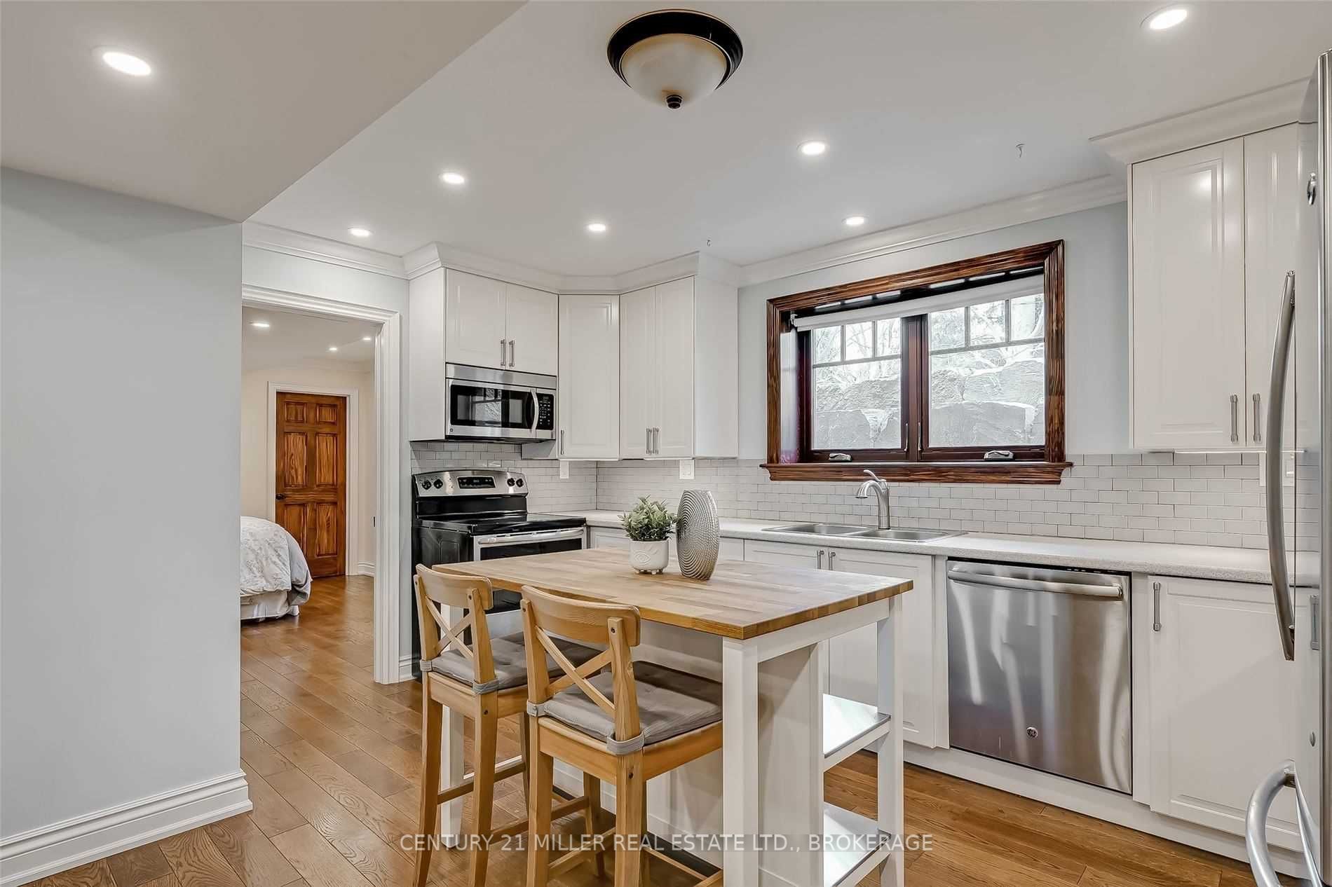 Listing W6013025 - Large Photo # 37