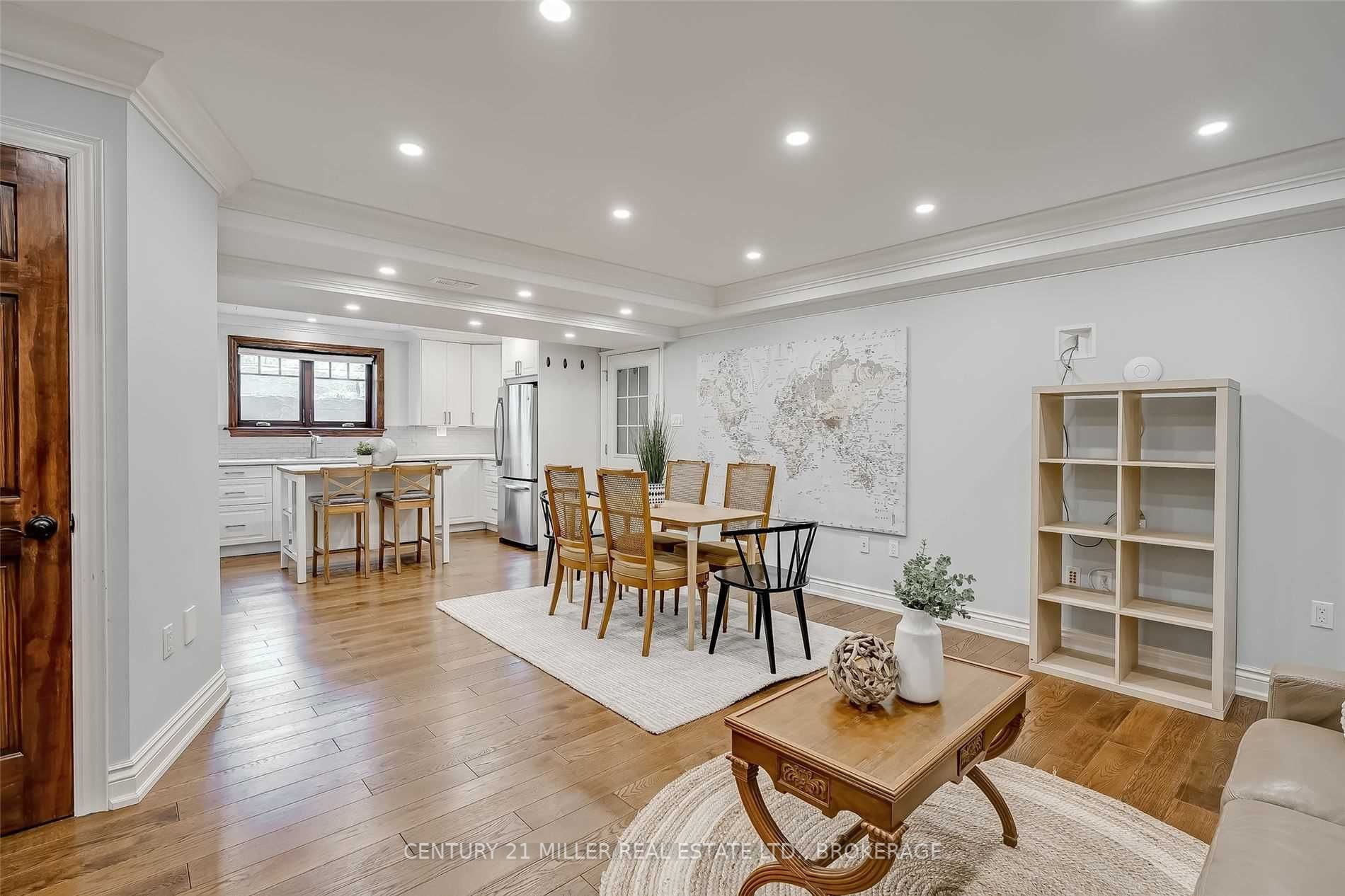 Listing W6013025 - Large Photo # 35