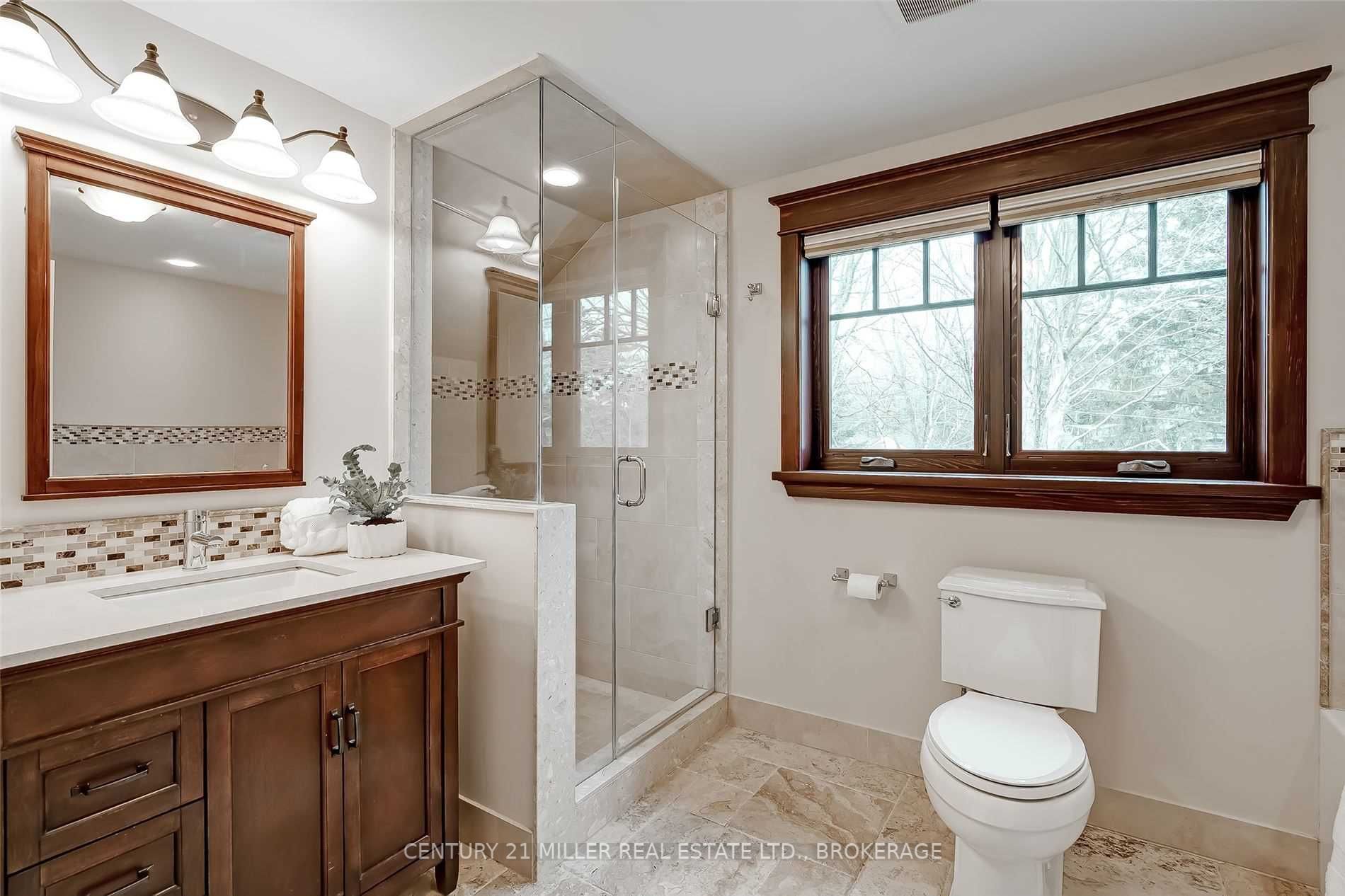 Listing W6013025 - Large Photo # 25