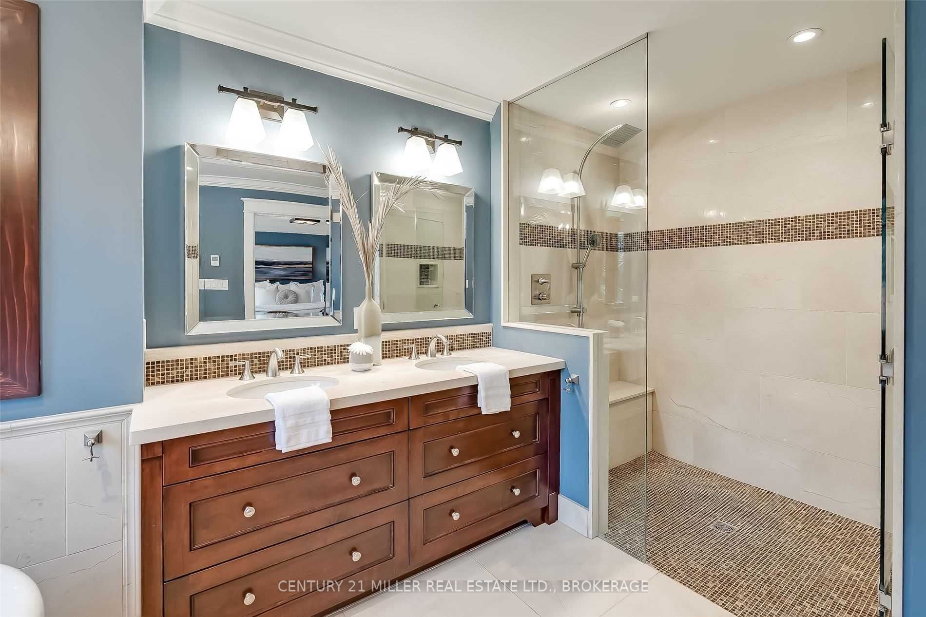 Listing W6013025 - Large Photo # 19