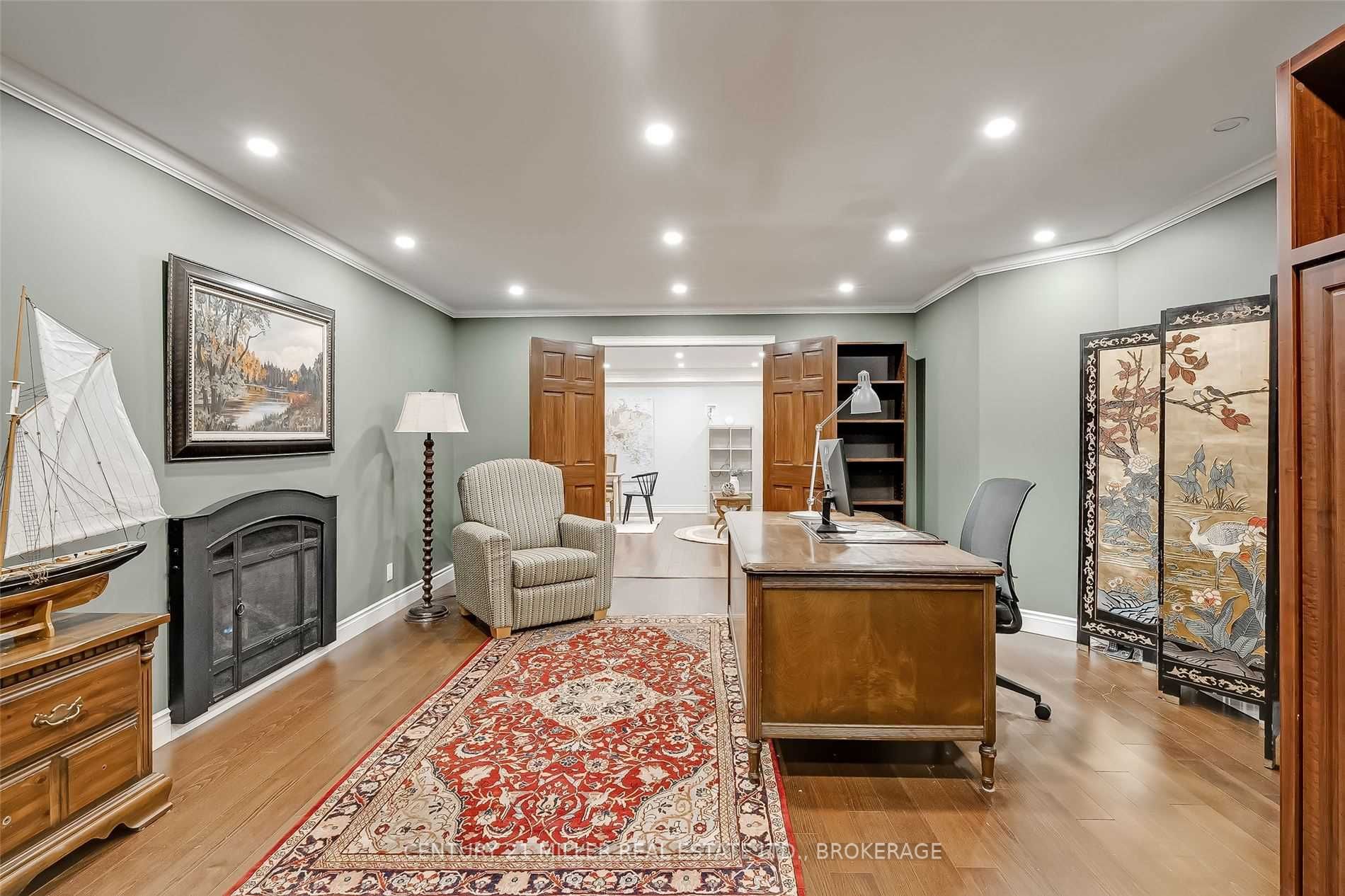 Listing W6013025 - Large Photo # 33