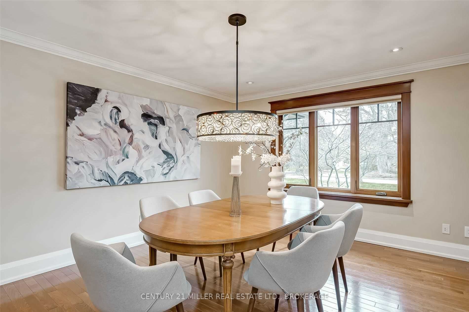 Listing W6013025 - Large Photo # 12
