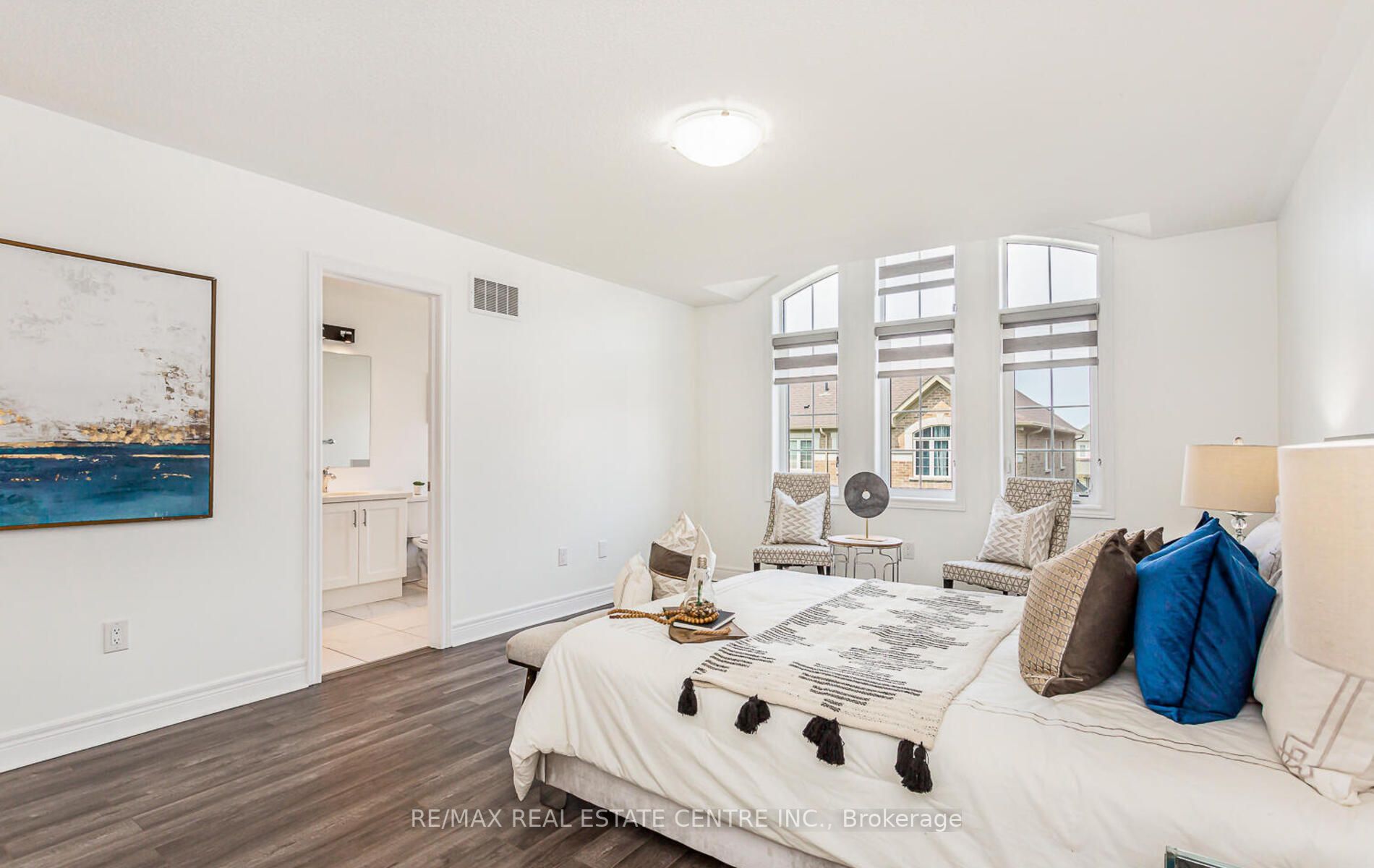 Listing W6013036 - Large Photo # 24