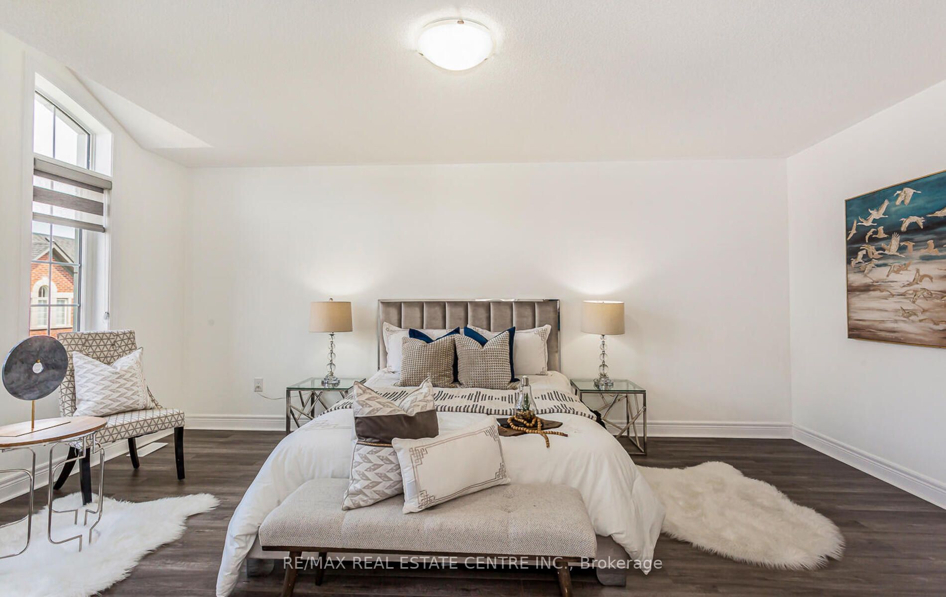 Listing W6013036 - Large Photo # 25