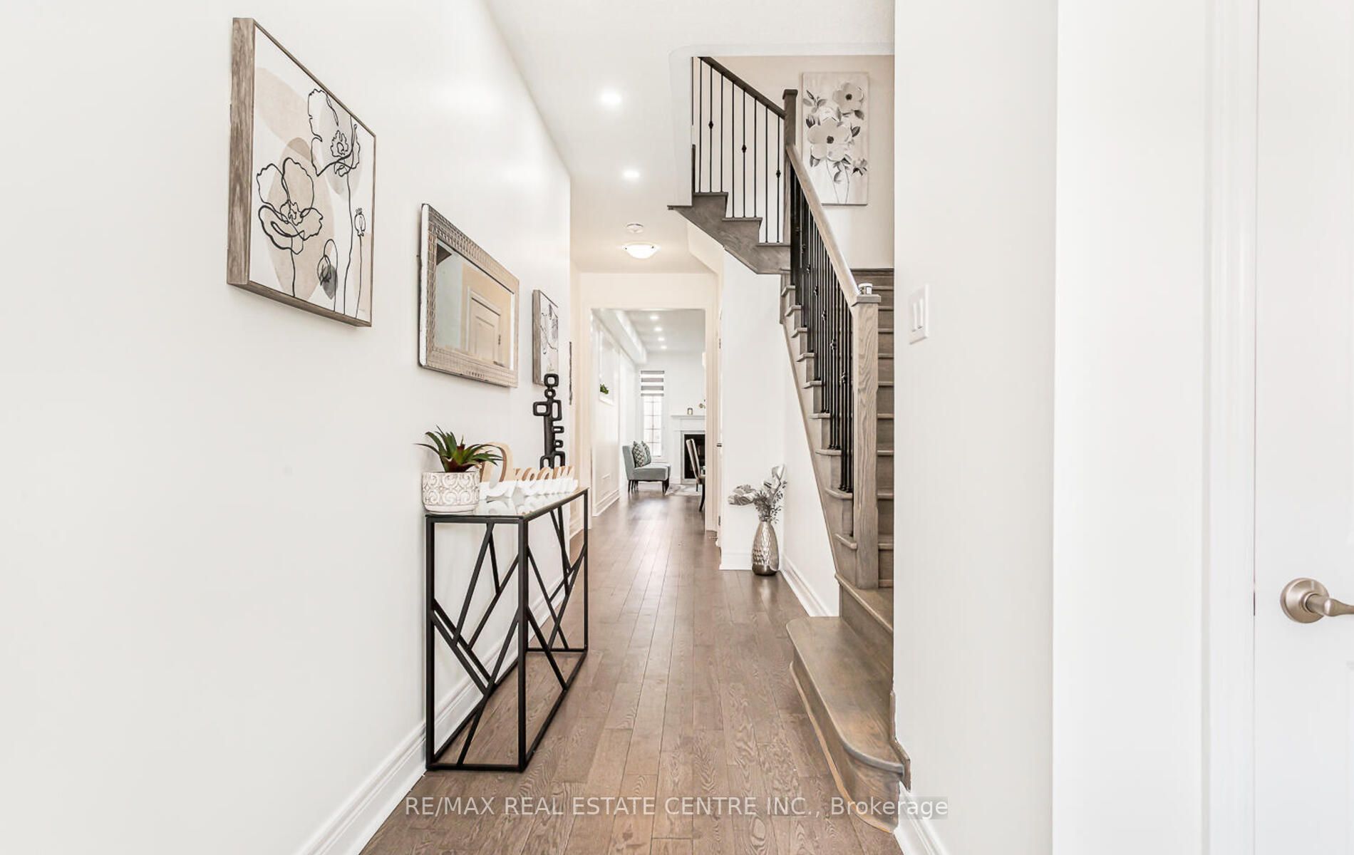 Listing W6013036 - Large Photo # 5