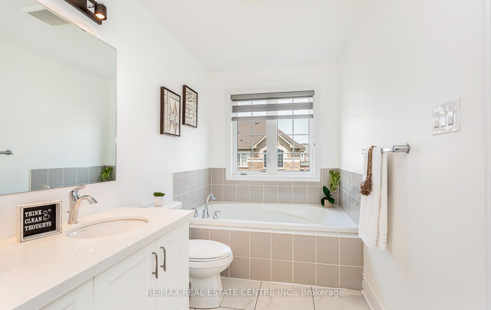 Listing W6013036 - Large Photo # 29