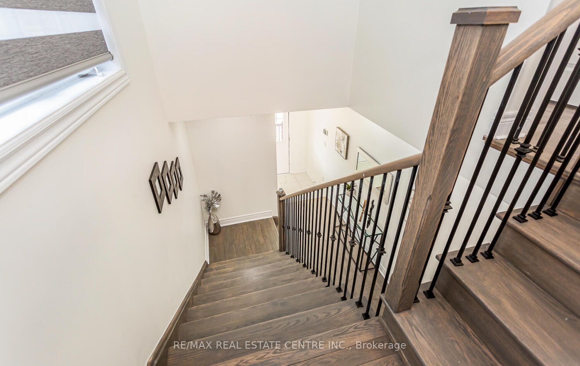 Listing W6013036 - Large Photo # 21