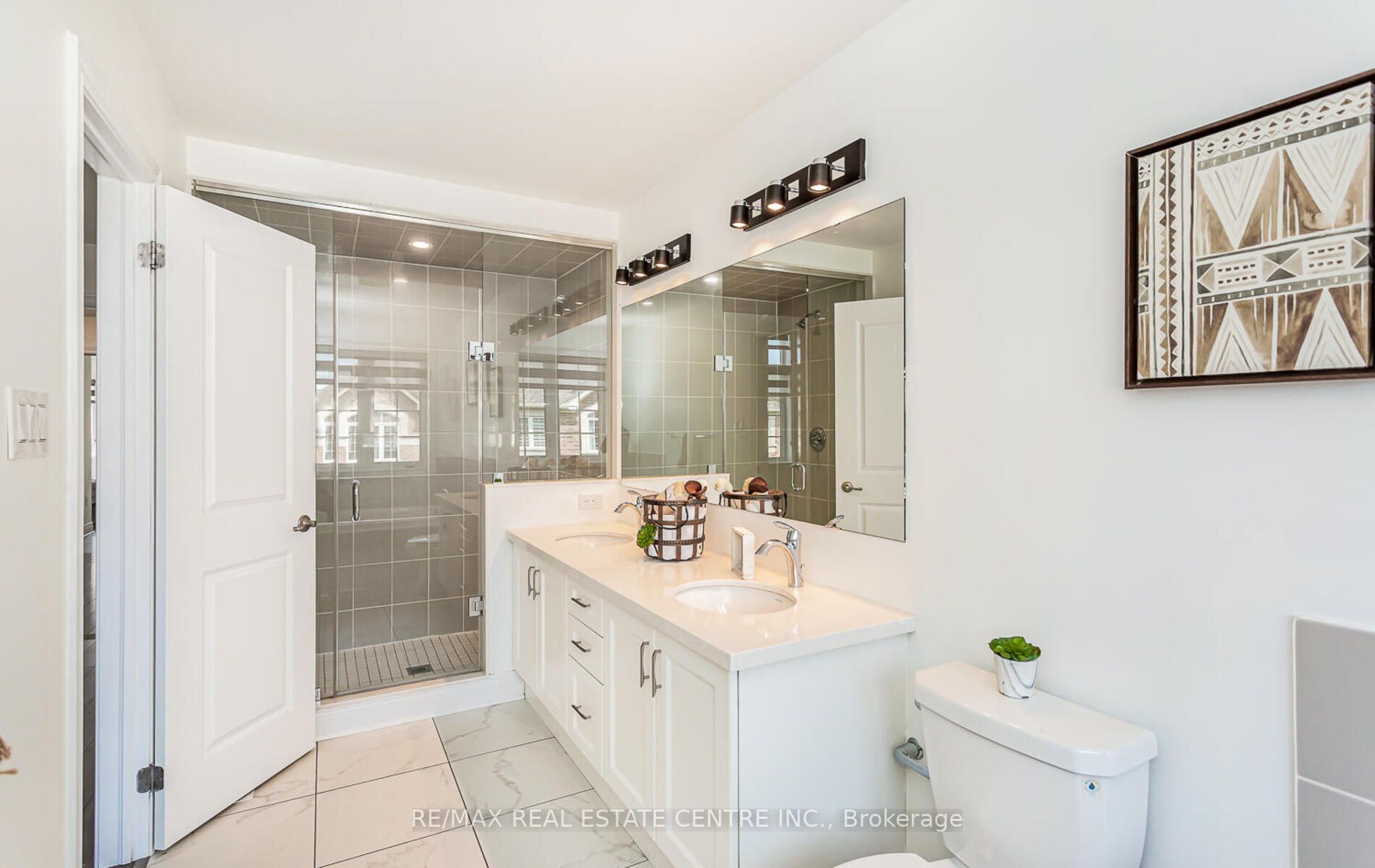 Listing W6013036 - Large Photo # 30