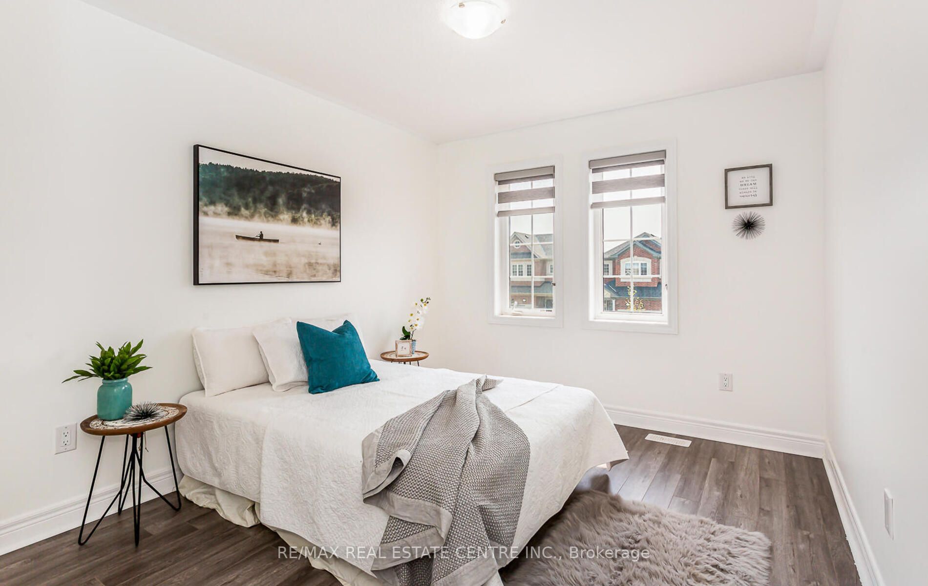 Listing W6013036 - Large Photo # 34