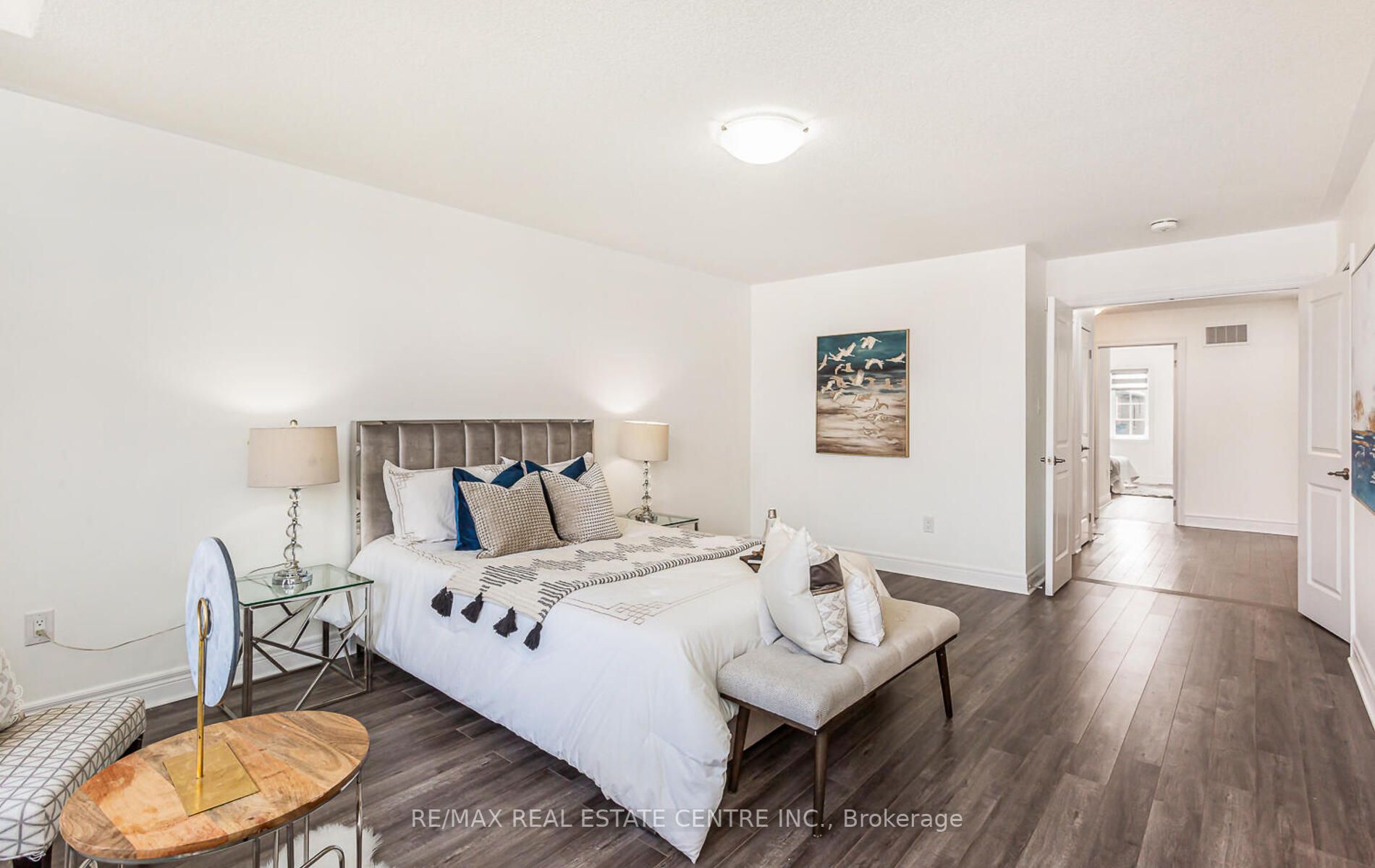 Listing W6013036 - Large Photo # 26