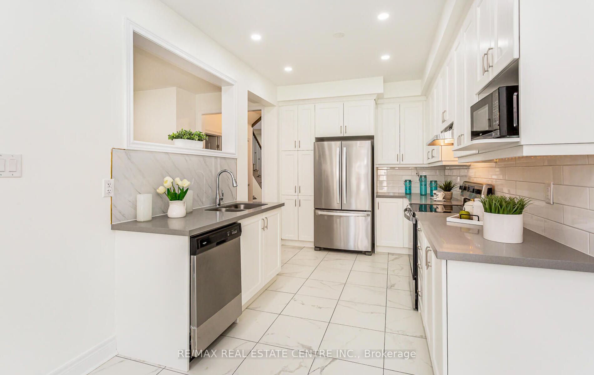 Listing W6013036 - Large Photo # 15