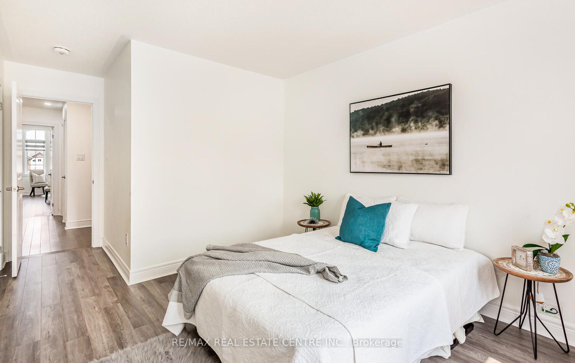Listing W6013036 - Large Photo # 35