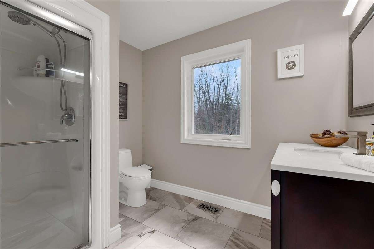 Listing W6013115 - Large Photo # 23