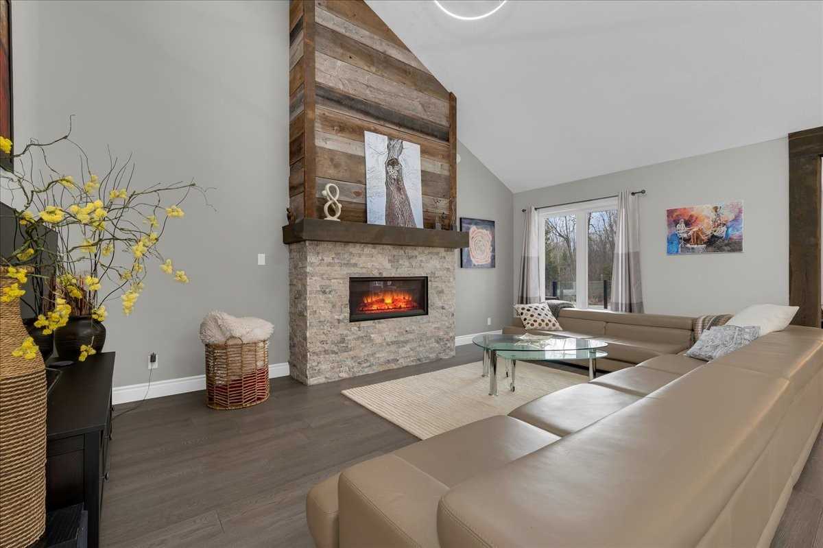 Listing W6013115 - Large Photo # 15