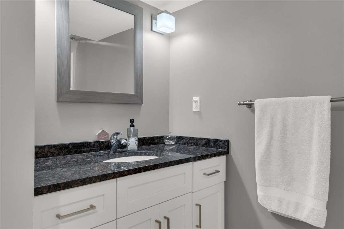 Listing W6013115 - Large Photo # 32