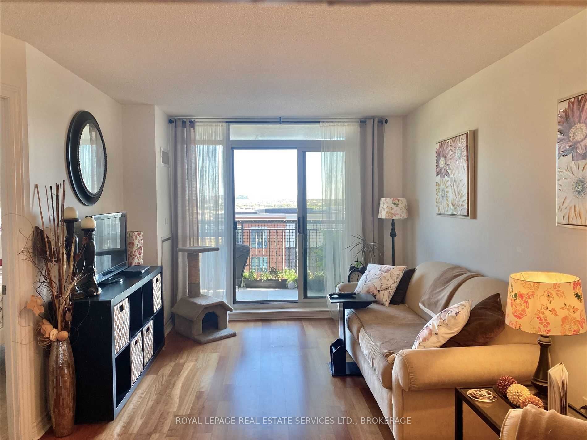 Listing W6013147 - Large Photo # 6