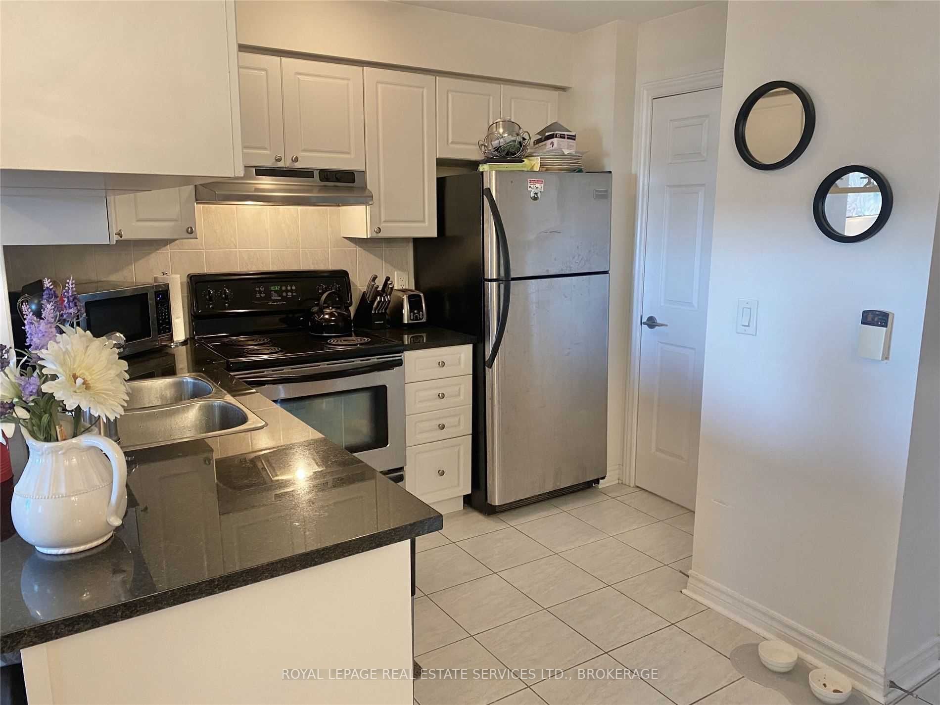 Listing W6013147 - Large Photo # 11