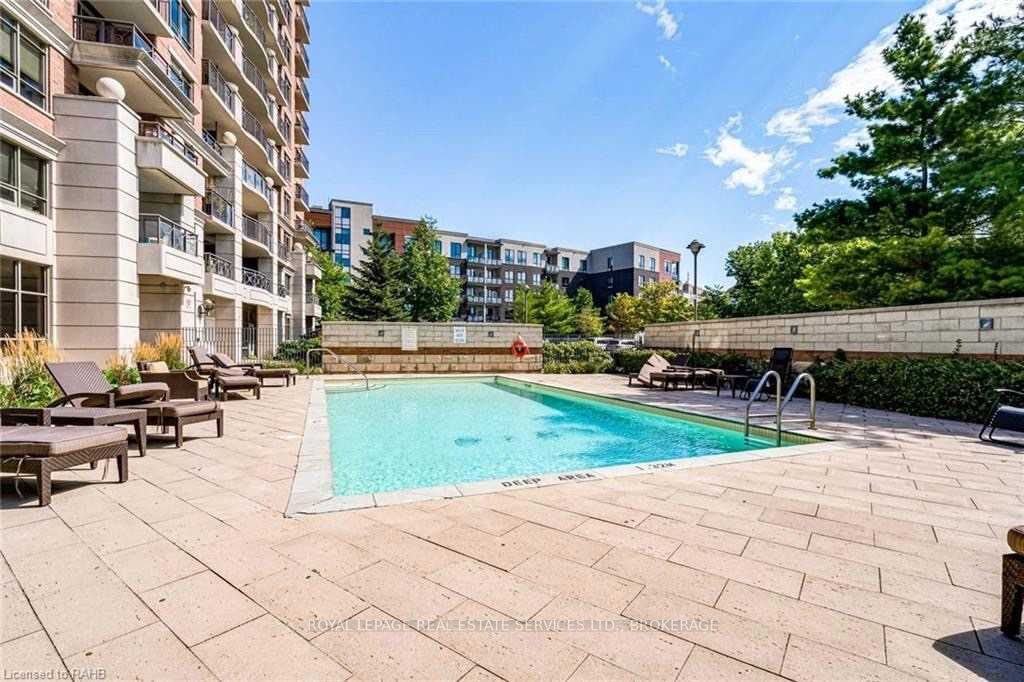 Listing W6013147 - Large Photo # 22