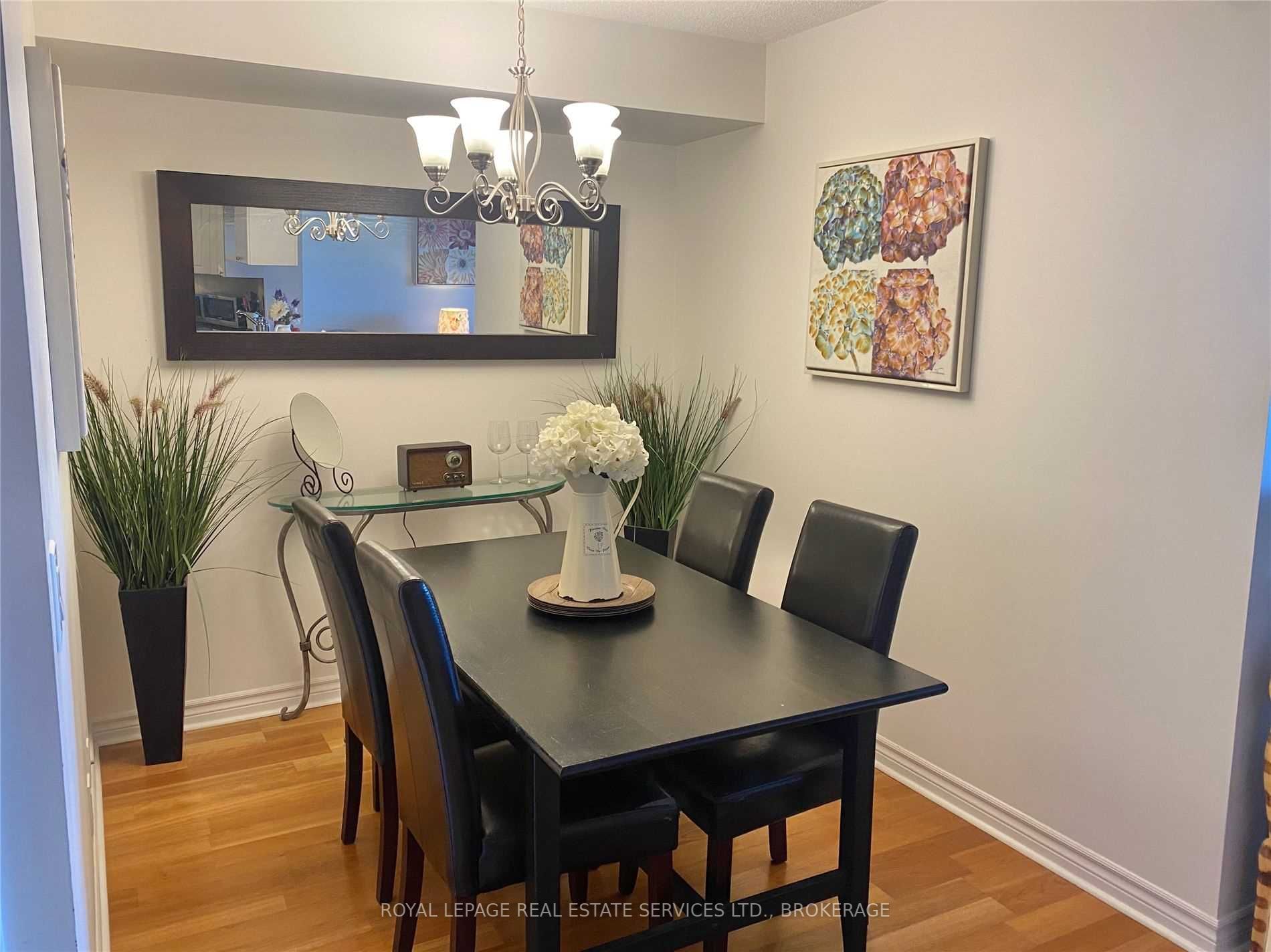 Listing W6013147 - Large Photo # 4