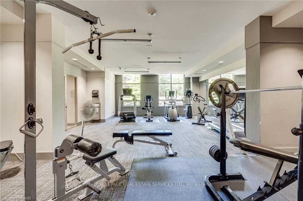 Listing W6013147 - Large Photo # 20