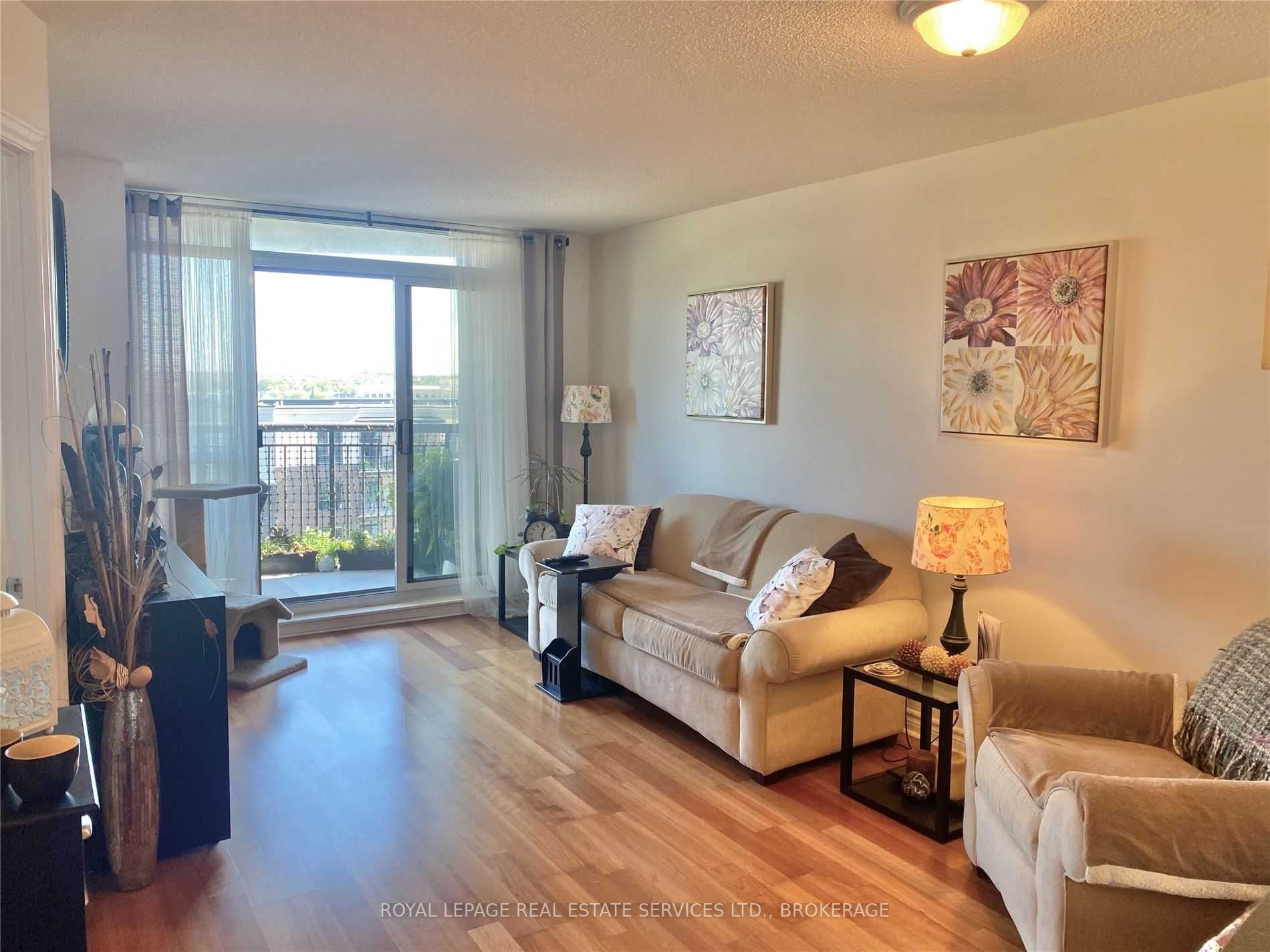 Listing W6013147 - Large Photo # 5