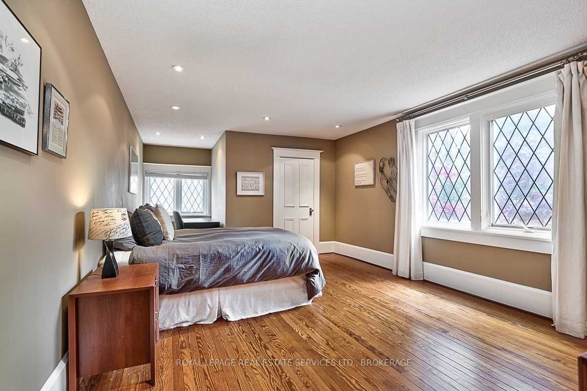 Listing W6013181 - Large Photo # 24