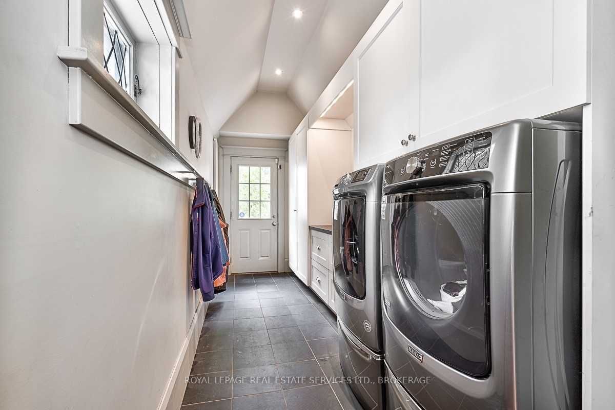 Listing W6013181 - Large Photo # 18