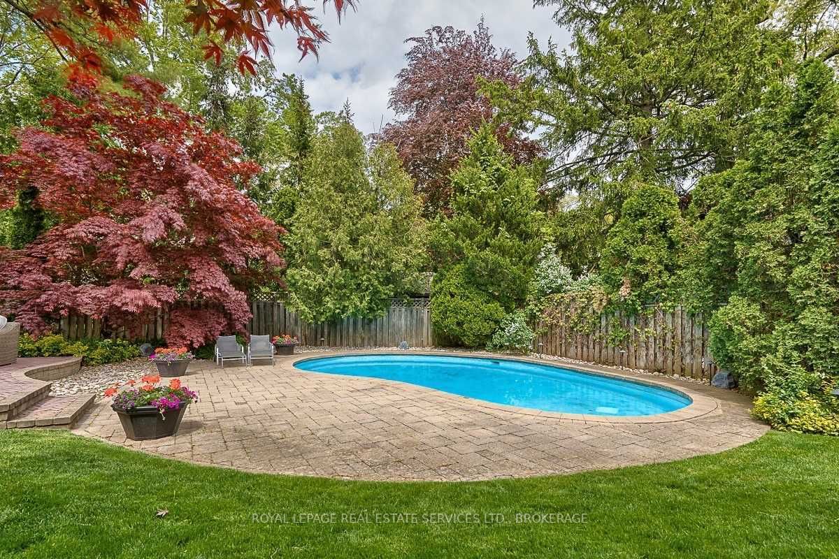 Listing W6013181 - Large Photo # 35