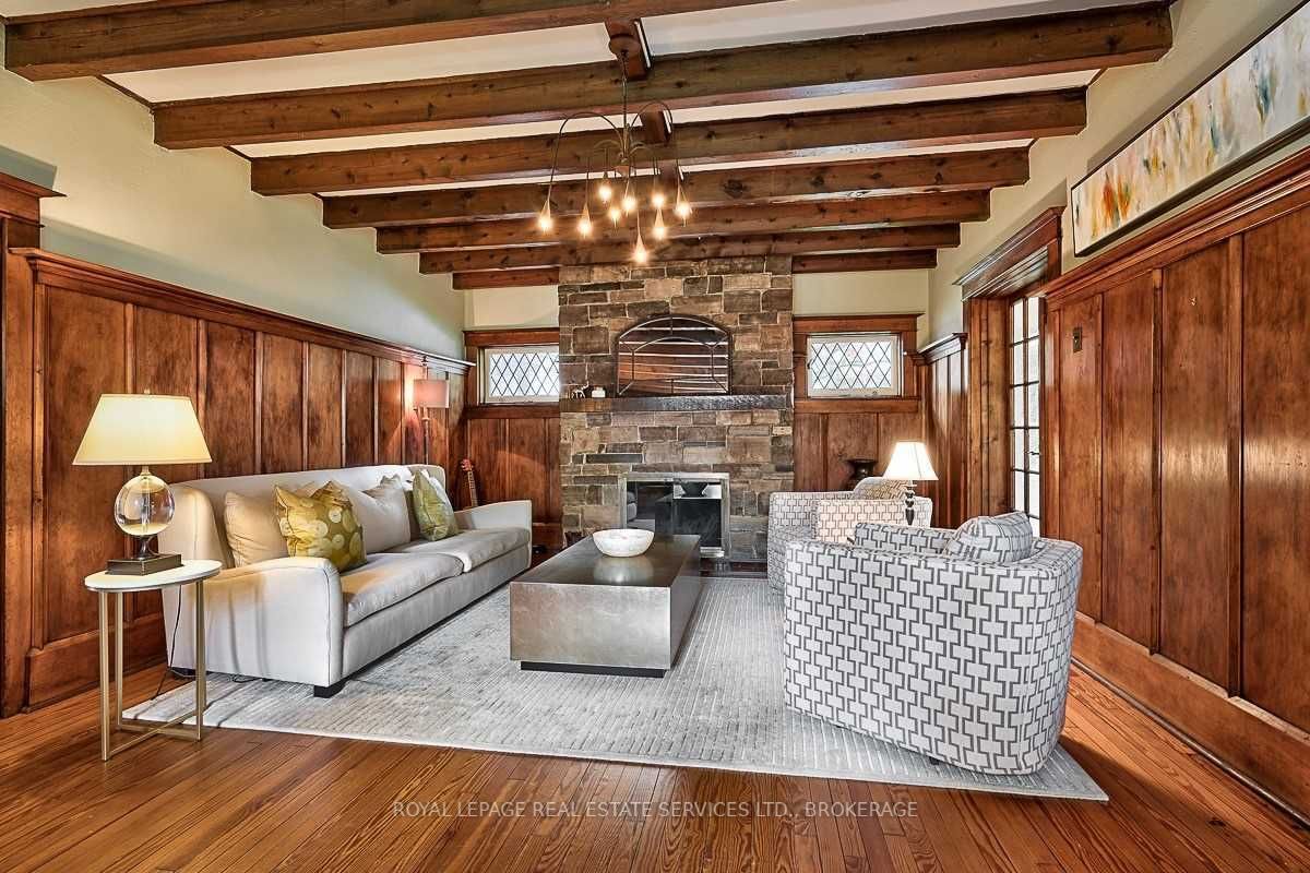 Listing W6013181 - Large Photo # 6