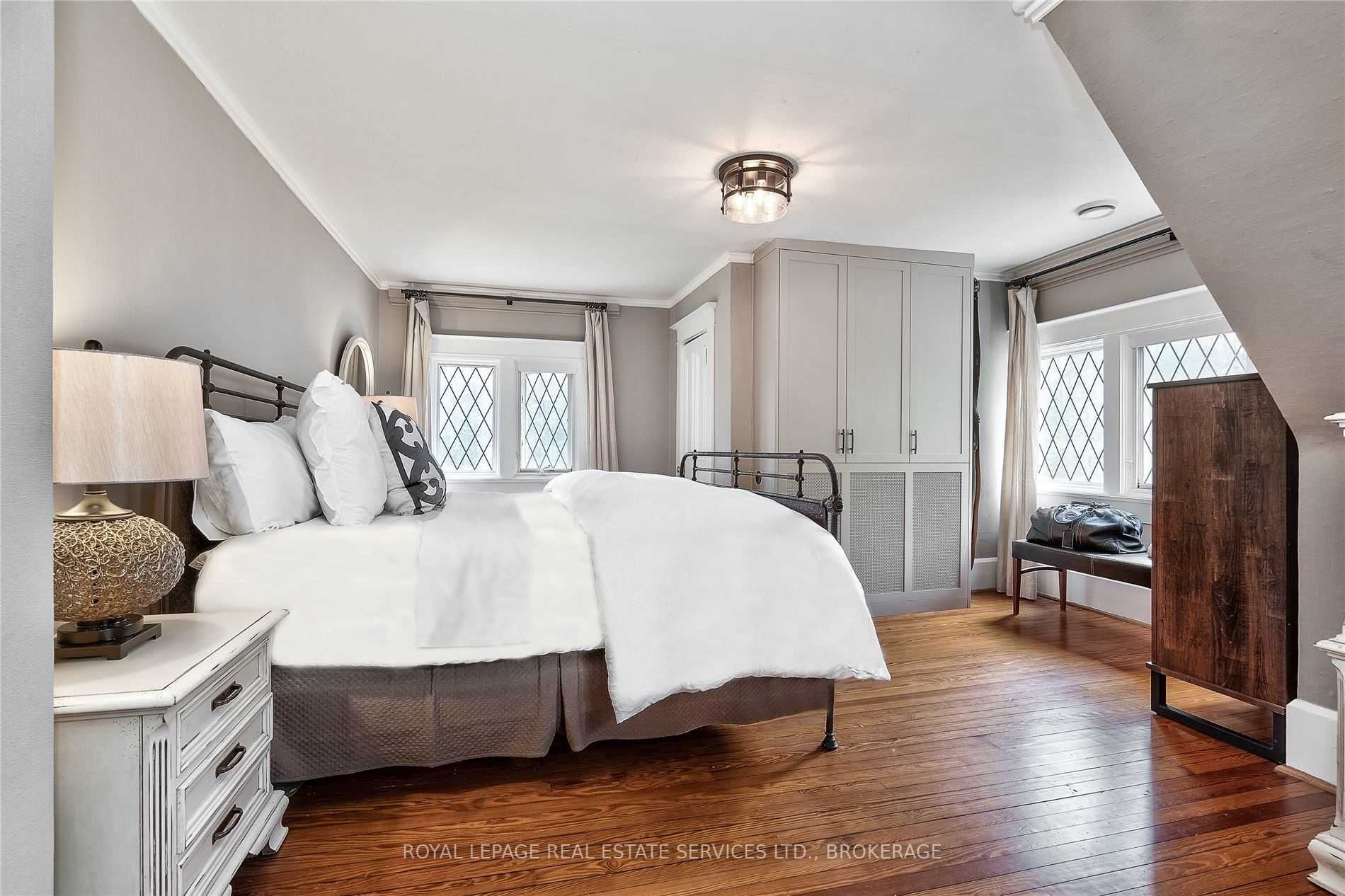 Listing W6013181 - Large Photo # 19