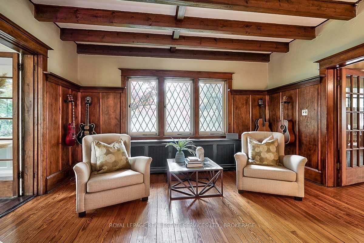 Listing W6013181 - Large Photo # 5