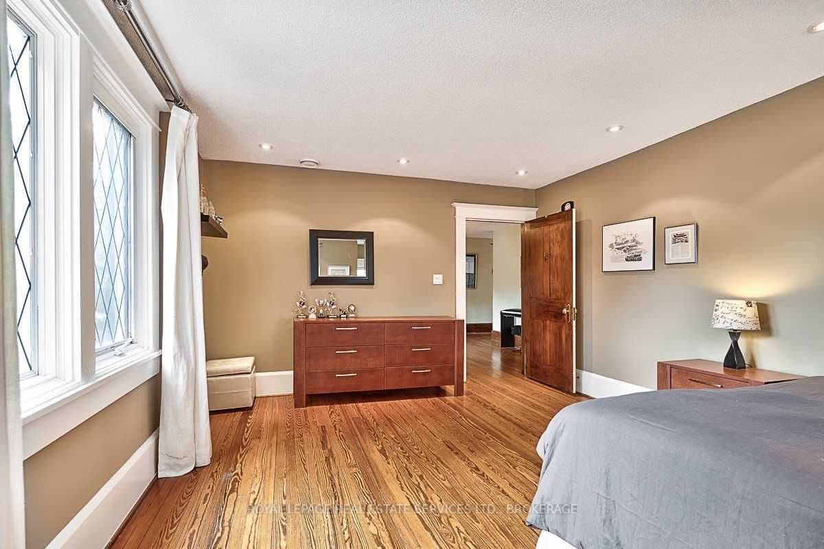 Listing W6013181 - Large Photo # 25