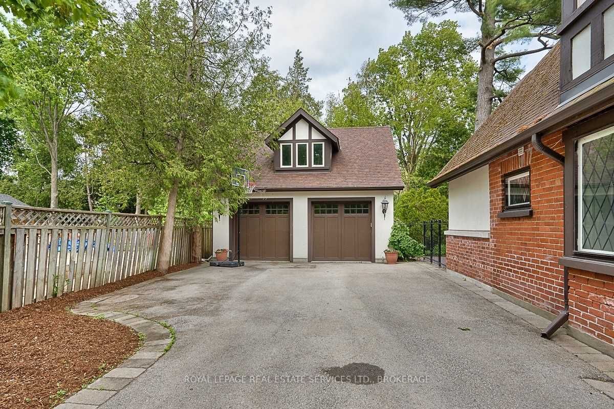 Listing W6013181 - Large Photo # 38