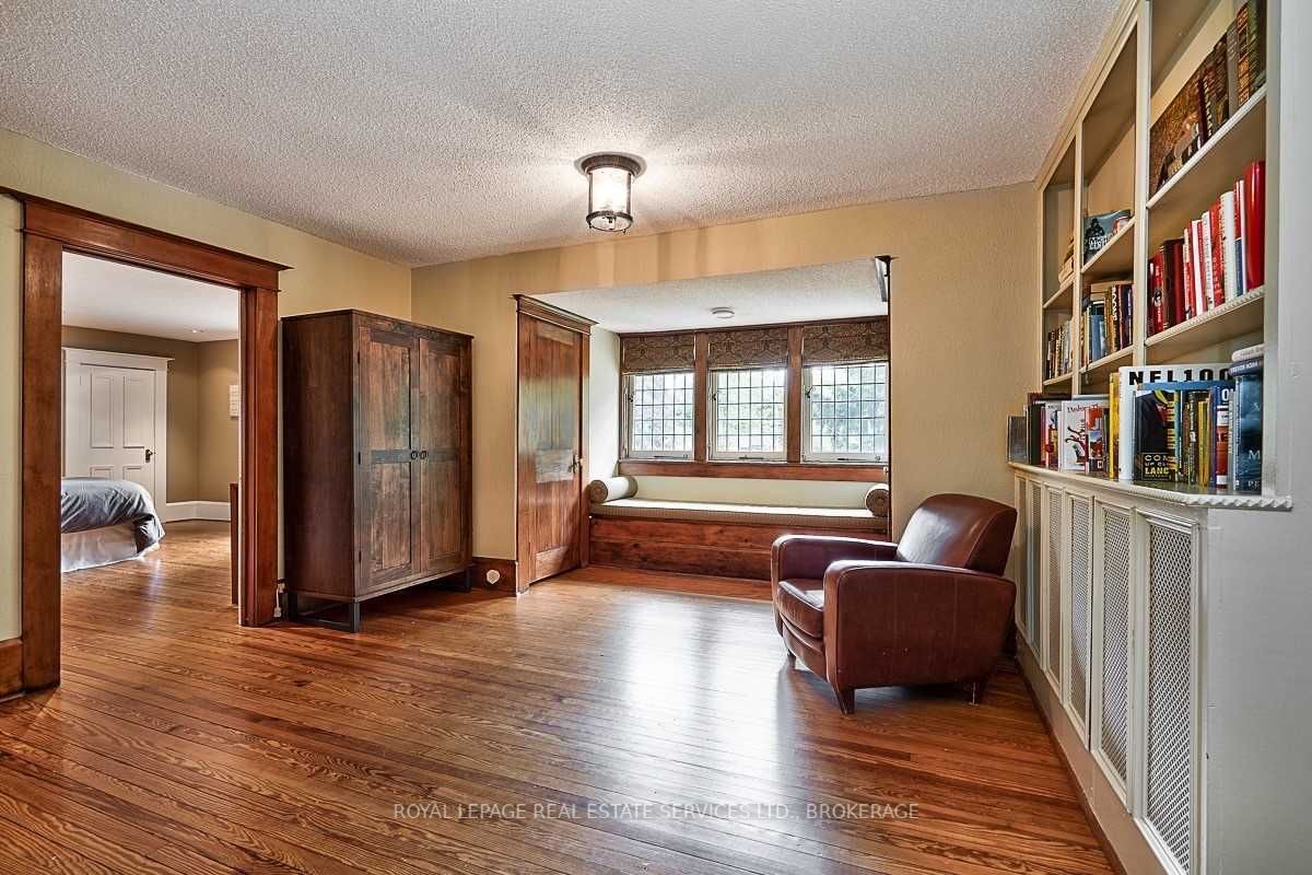 Listing W6013181 - Large Photo # 23