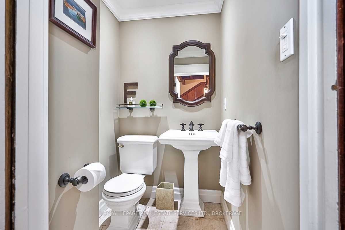 Listing W6013181 - Large Photo # 17