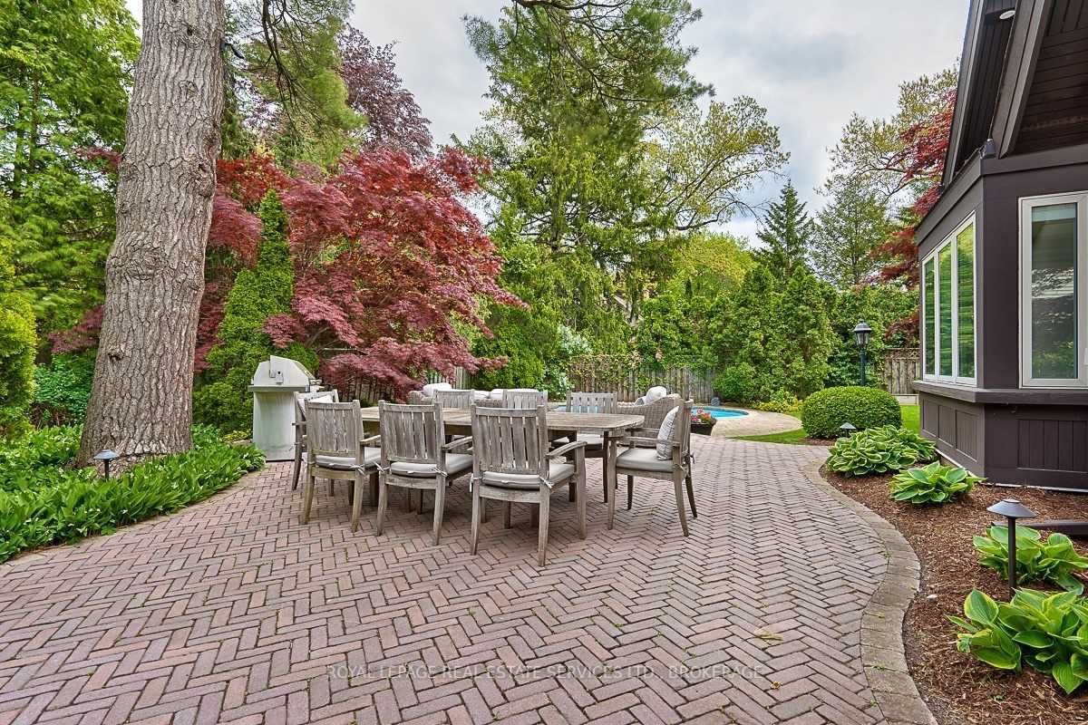 Listing W6013181 - Large Photo # 34