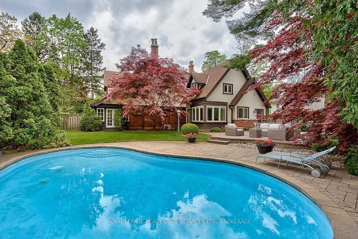 Listing W6013181 - Large Photo # 36