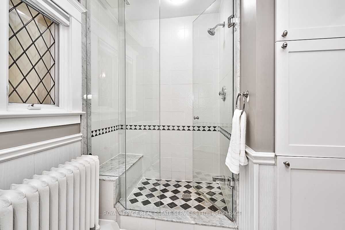 Listing W6013181 - Large Photo # 29