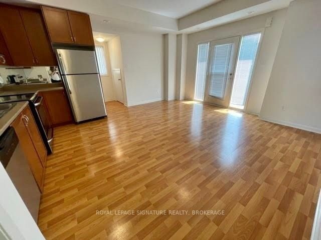 2915 Hazelton Pl, #2
