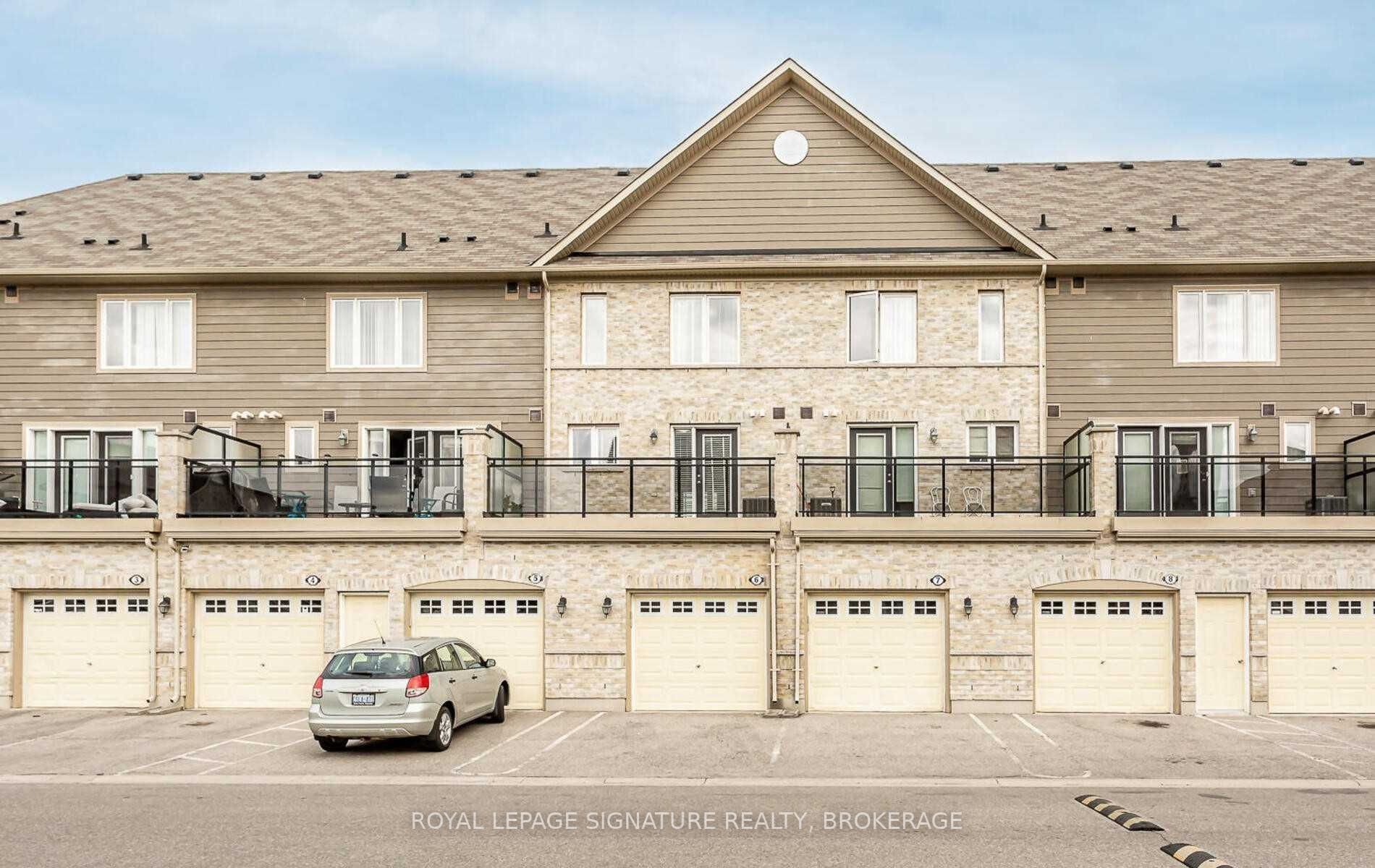2915 Hazelton Pl, #2