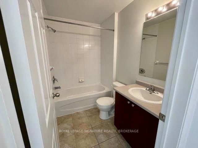 2915 Hazelton Pl, #2