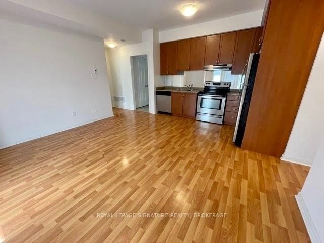 2915 Hazelton Pl, #2