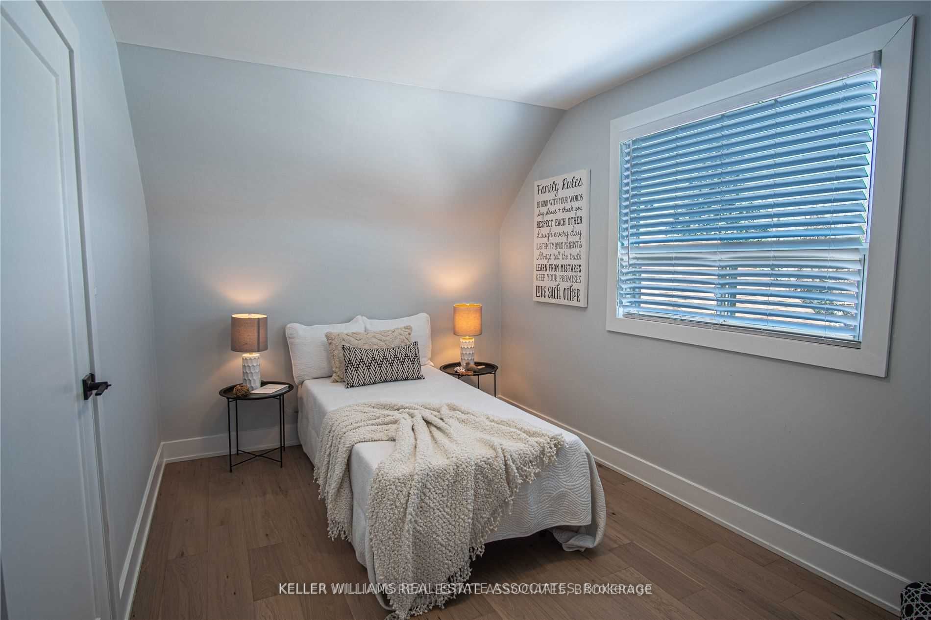 Listing W6013284 - Large Photo # 13