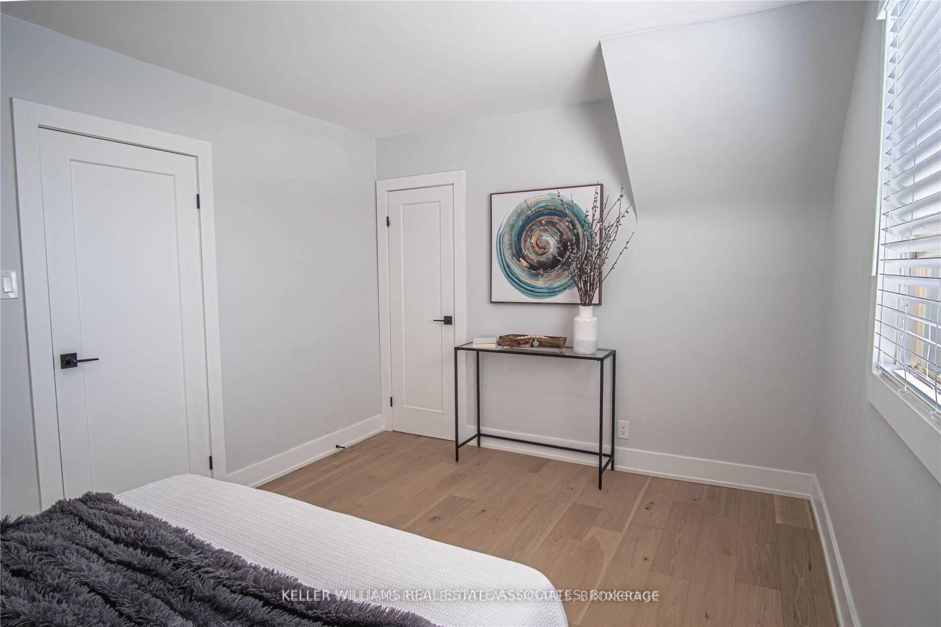 Listing W6013284 - Large Photo # 12