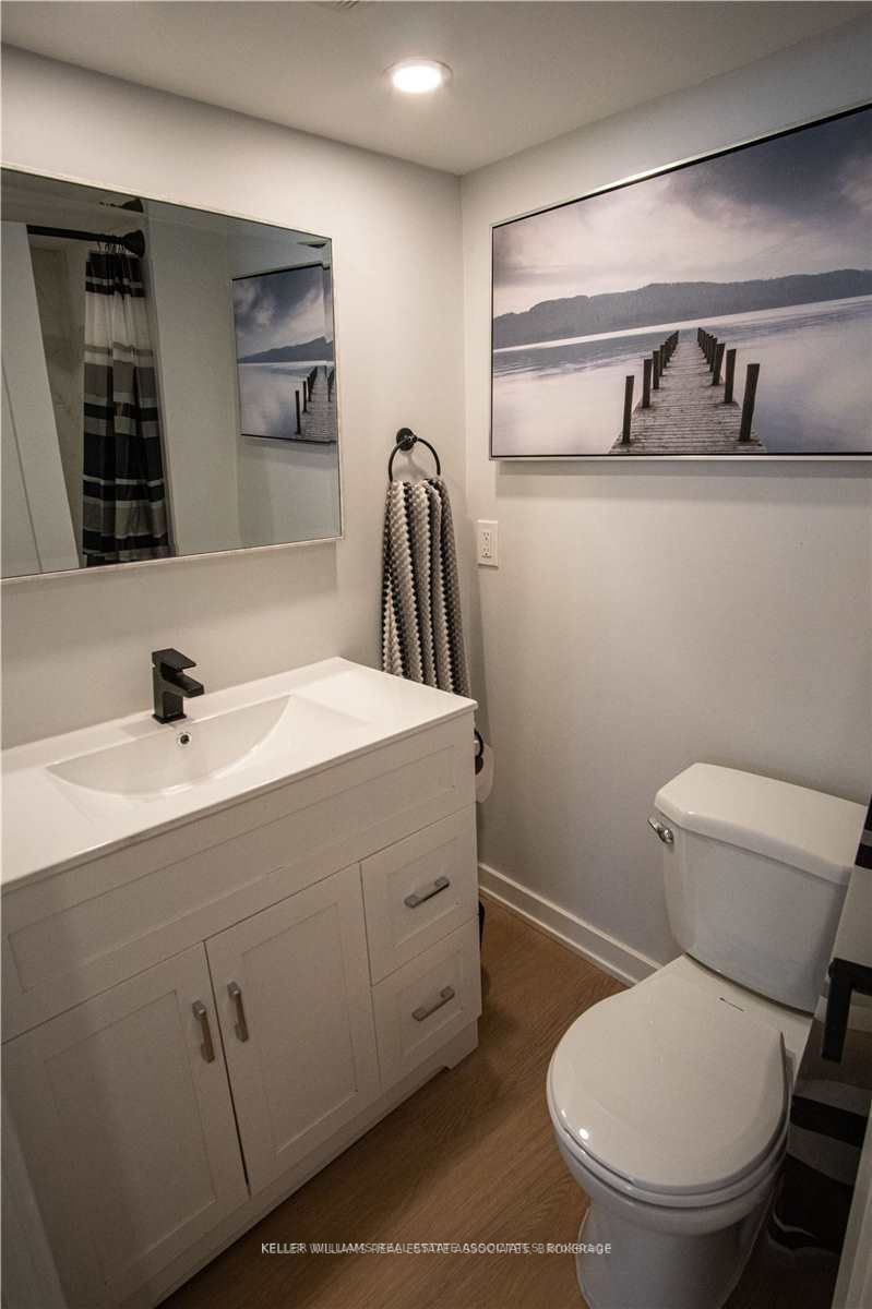 Listing W6013284 - Large Photo # 20