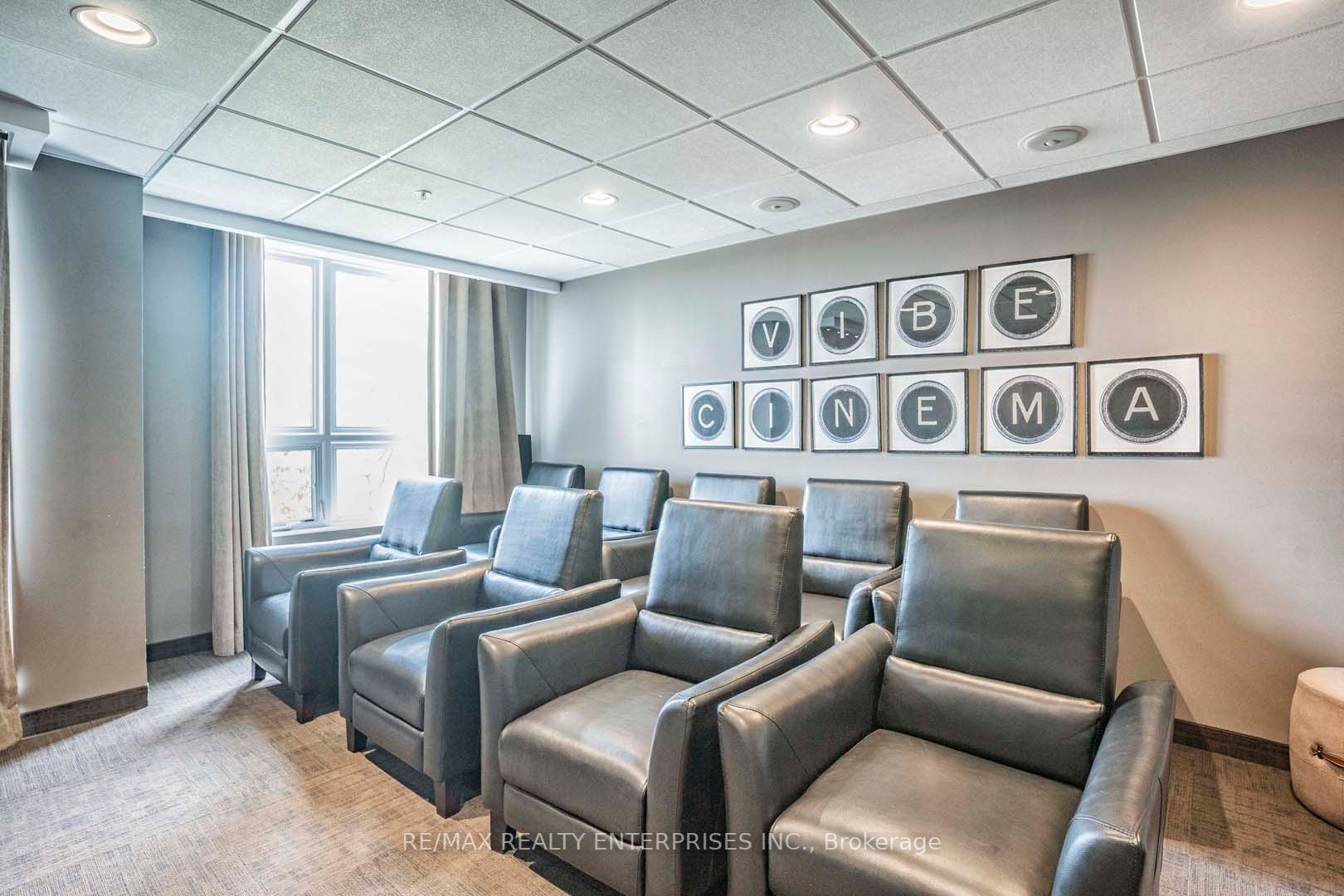 Listing W6013360 - Large Photo # 24