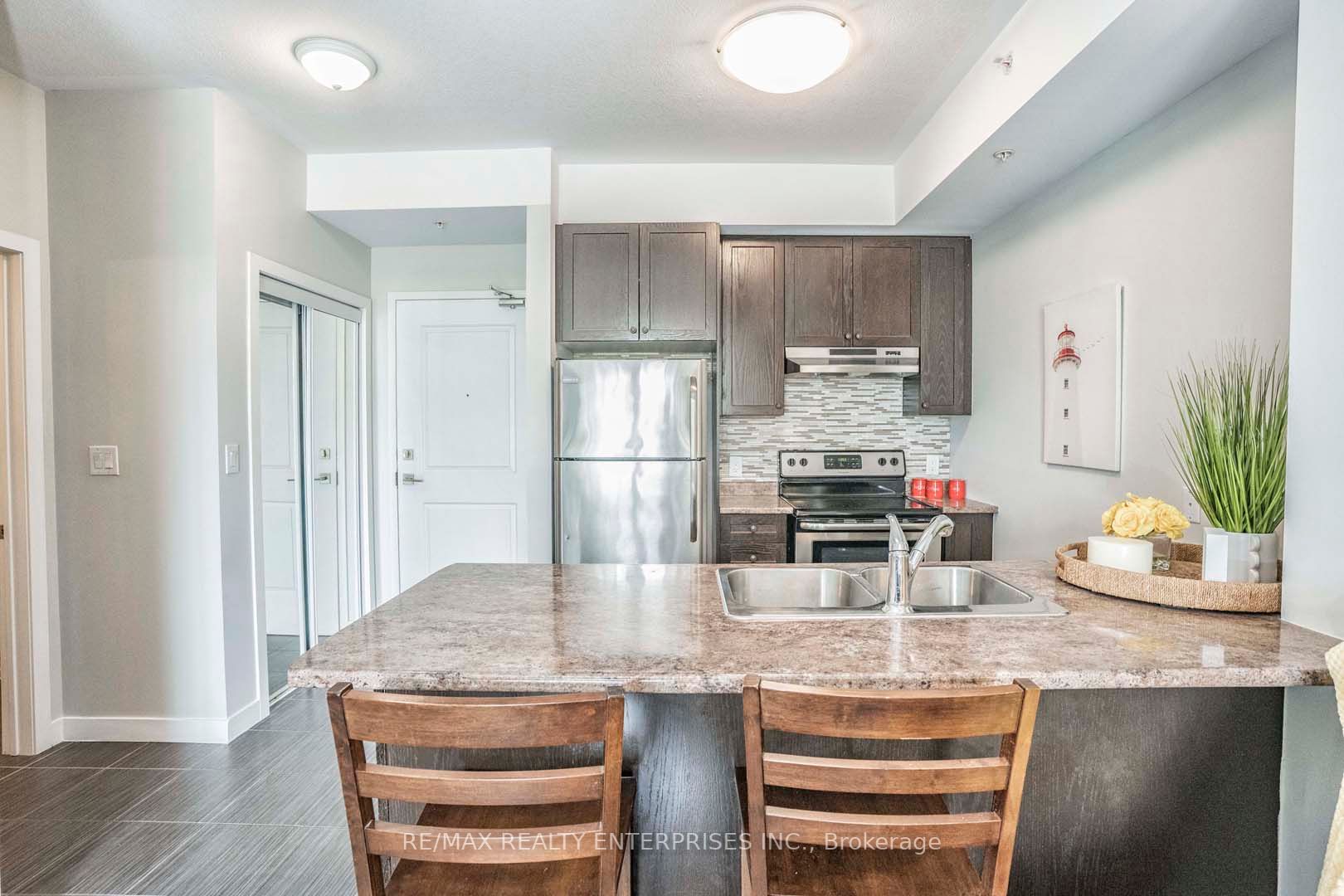 Listing W6013360 - Large Photo # 15