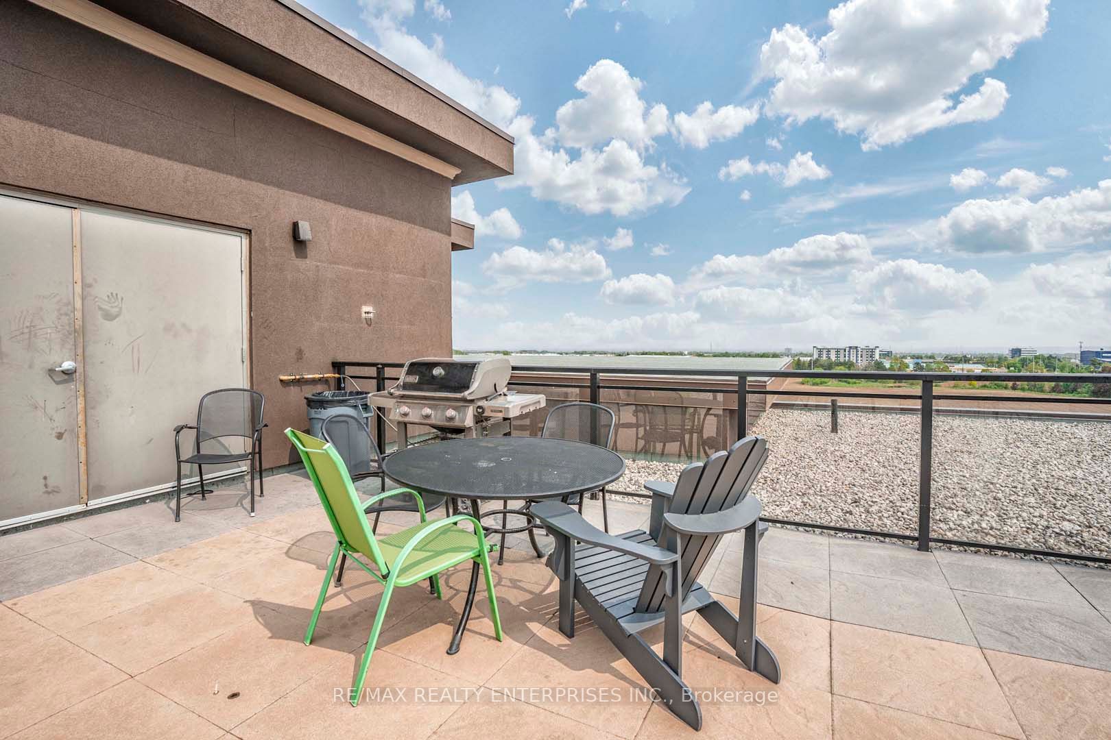 Listing W6013360 - Large Photo # 27